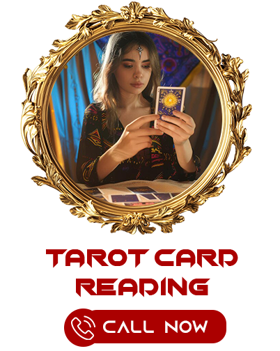TarotCardReading1