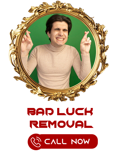 bad-luck-removal