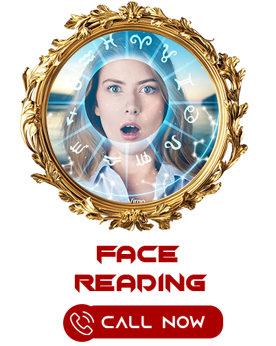 face-reading