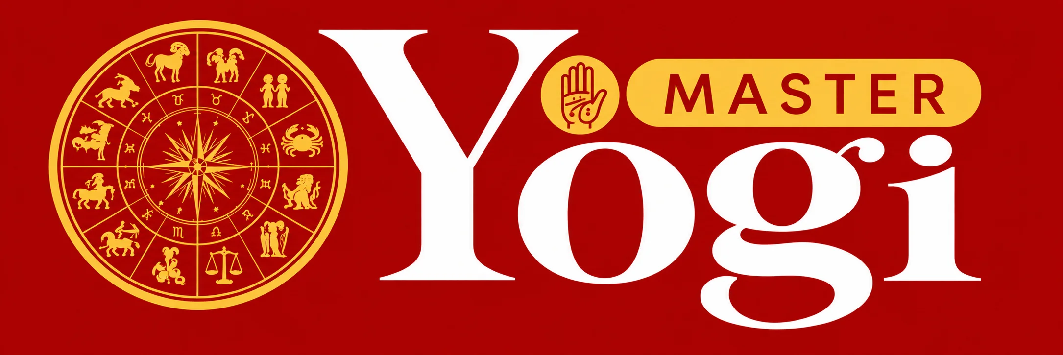 Master Yogi