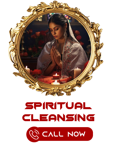 spiritual-cleansing